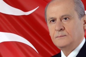 Bahçeli: DEAŞ Saldırıları “Terörsüz Türkiye” Hedefini Bozamaz