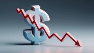 Devalüasyon Nedir? Neden Uygulanır ve Ekonomi Üzerindeki Etkileri Nelerdir?