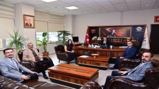 OKÜ’de Nakitsiz Dönem Başlıyor