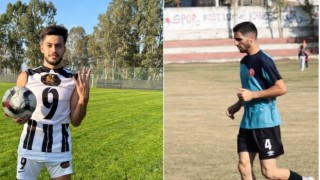 Osmaniye Amatör Futbol Liginde Gol Krallığı'nda Son Durum