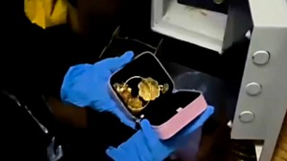 Osmaniye Dahil 52 İlde Tefeci ve Dolandırıcılık Operasyonu