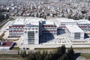 Osmaniye Sağlıkta Güçleniyor: Yeni Doktor Kadroları Açıklandı