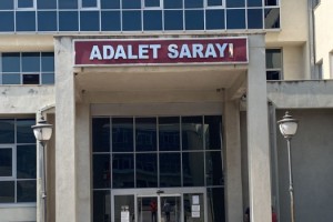 Osmaniye’de DEAŞ Operasyonu: 9 Şüpheli Tutuklandı