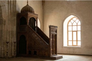 Osmaniye’de Okunacak Cuma Hutbesi Belli Oldu: 19 Aralık 2025