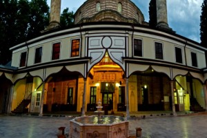 Osmaniye'de Üç Aylar Başlıyor: İşte Kandil ve Ramazan Takvimi