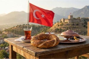 Osmaniye’de Zam Haberi Simitten Geldi: Fiyat 18 TL Oldu