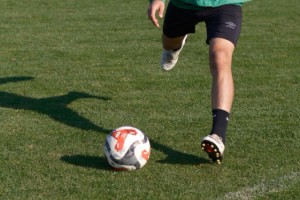 Osmaniyespor’da Hedef Net: Kırşehir Maçında 3 Puan