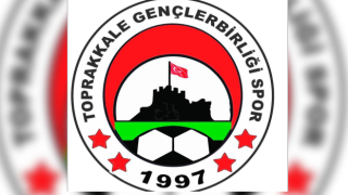 Toprakkalespor’a Kadirli Demir Spor Maçı Sonrası Saha Kapatma Cezası