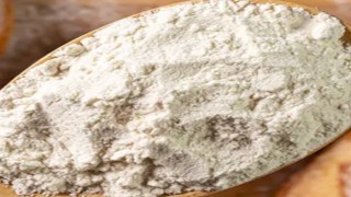 Vidalı Toz Dolum Makinesi Baharat Üreticileri İçin En İyi Seçenek