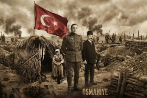 7 Ocak Osmaniye Kurtuluşu: Tarihe Kazınan Son Sözler