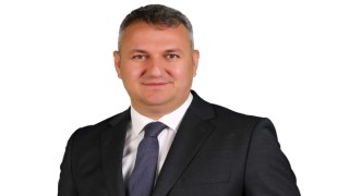 Düziçi’nde Mesire Alanı Tartışmasına Mustafa İba Son Noktayı Koydu