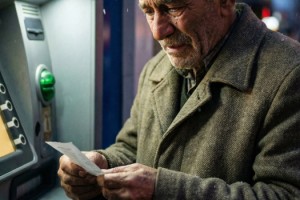 En Düşük Emekli Maaşı 20 Bin TL’ye Çıkıyor: Osmaniyeliler Beklemede