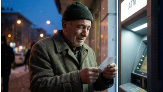 En Düşük Emekli Maaşı 20 Bin TL’ye Çıkıyor: Osmaniyeliler Beklemede