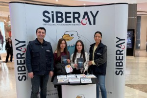 Osmaniye Emniyeti Yasa Dışı Bahise Karşı Harekete Geçti