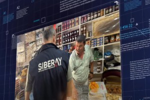 Osmaniye Emniyeti’nden Siber Seferberlik: 42 Bin Kişiye Bilinçlendirme