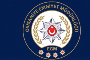 Osmaniye’de Çevreye Ateş Açan Şahıslar Tutuklandı