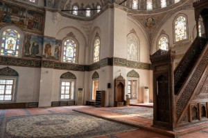 Osmaniye’de Cuma Hutbesi Yayınlandı: Akran İlişkileri Vurgusu