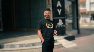 Osmaniye'de Elektrik Çarpması Bir Genci Hayattan Kopardı