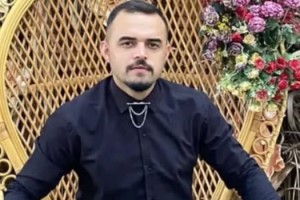 Osmaniye’de Kayıp Olarak Aranan Süleyman Helli Araçta Ölü Bulundu