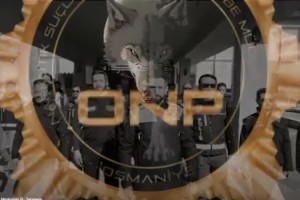 Osmaniye’de Uyuşturucuya Büyük Darbe: 312 Tutuklama