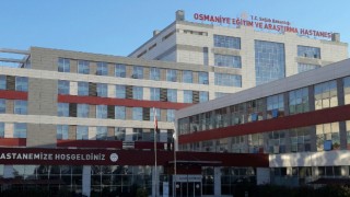 Osmaniye'de Yoğun Bakım Hemşirelik Kursu Açılıyor