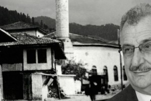 Osmaniye’nin Gazi Camii: Envâr-ül Hamit’in Direniş Hikâyesi