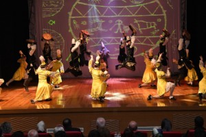 Osmaniyenin Kurtuluşunda "Destansı" Gece