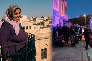 Toprakkale Asansör Faciası: Hürü Toklu Hayatını Kaybetti