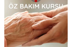 Toprakkale’de Kadınlara Meslek Kapısı: Öz Bakım Kursu Açılıyor