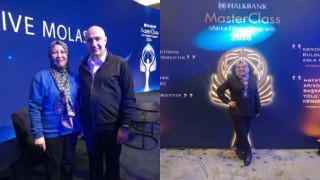 Toprakkaleli Kadınlardan Büyük Başarı: Türkiye İlk 100’ünde Yer Aldılar