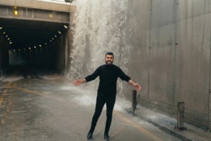 CHP'li Doğan “Alt Geçit Şelaleye Döndü”