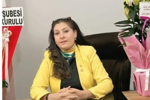 CHP’li Gülay Altıgöz’den Düziçi Cinayetine Sert Çıkış