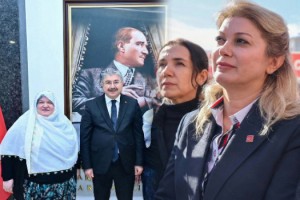 Mehmet Emin Korkmaz’a Tepkiler Çığ Gibi: Asu Kaya Sert Konuştu