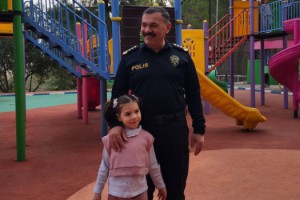 Mehmet Sarıbuva’dan Çarpıcı Uyarı: Devlet İnsansız Güçlü Olamaz