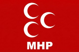 MHP Osmaniye’den Başkan İbrahim Çenet’e Açık Destek: “Yanındayız”