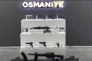 Osmaniye Merkezli 6 İlde Dev Operasyon! 10,2 Milyar TL’lik Hesap İncelendi