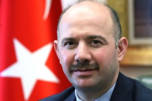 Osmaniye’de Kritik Uyarı! Dere Yataklarından Uzak Durun