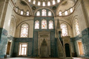 Osmaniye'de Okunacak Cuma Hutbesi Belli Oldu