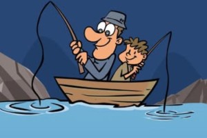 Osmaniye’de Su Ürünleri Av Yasağı Başlıyor: Tarihler Açıklandı