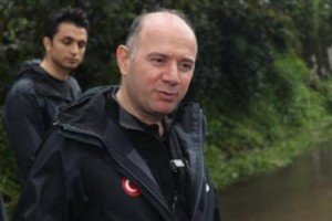 Osmaniye’de Yağış Alarmı! Vali Mehmet Fatih Serdengeçti’den Kritik Çağrı