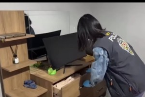 Osmaniye’de Yapay Zekâlı Dolandırıcılık Şebekesi Çökertildi: 410 Milyon TL’lik İşlem Hacmi