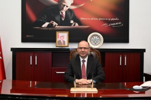 Vali Serdengeçti: 6 Şubat Tarihimizin En Acı Günlerinden Biri