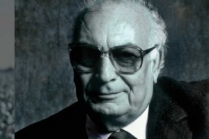 Yaşar Kemal Doğduğu Köy Hemite’de Anılacak