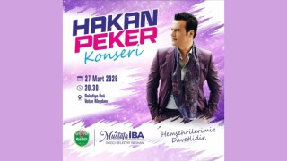 Düziçi’nde Kurtuluş Coşkusu Başlıyor