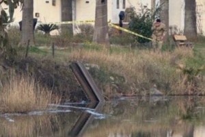 İran'adan Atılan Füze Düşürüldü