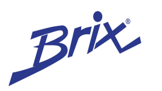 Kadın Hipster Külot ile Gün Boyu Kayıtsız Konfor