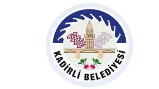 Kadirli’de Halk Ekmek Fabrikası Kuruluyor