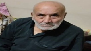 Mehmet Cihangir Son Yolculuğuna Uğurlandı