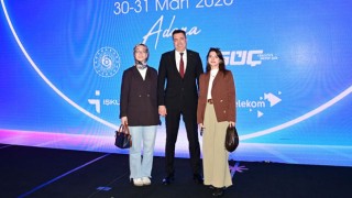 OKÜ’lü Gençler DABKAF’ta Geleceğini Kuruyor