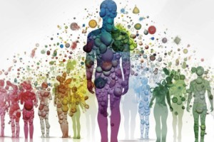 Osmaniye SGK’dan Nadir Hastalara Güçlü Destek Açıklaması